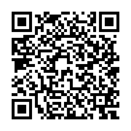QR code for CIO5016