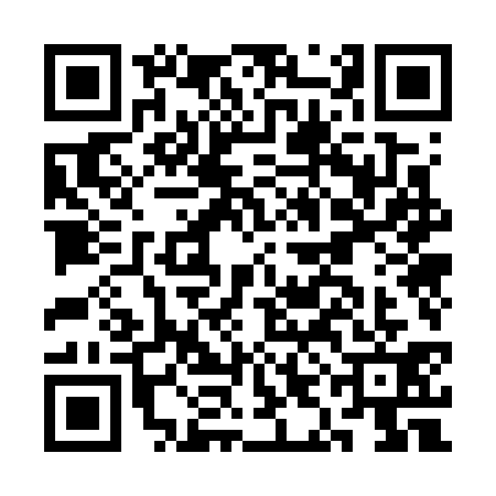 QR code for CIO7315