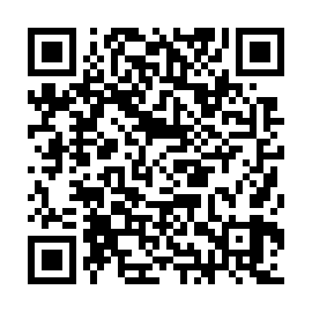 QR code for CIP769