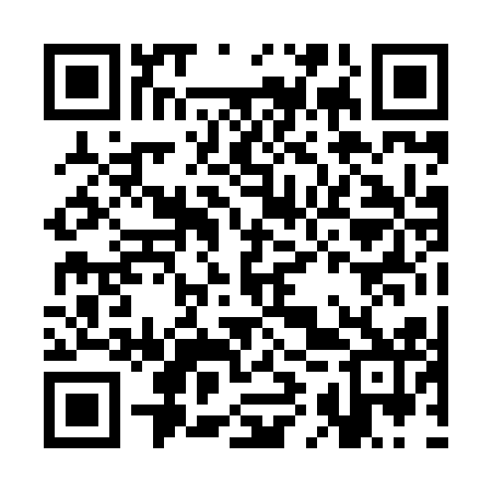 QR code for CIP812
