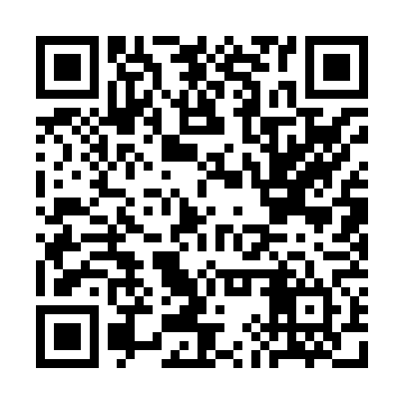QR code for CIQ864