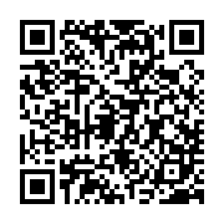 QR code for CIR1827