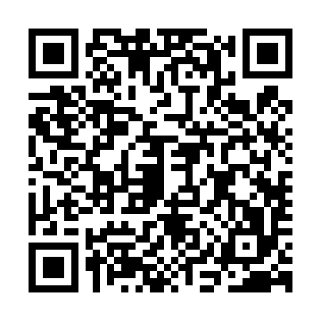 QR code for CIR4968