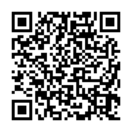 QR code for CIR9628