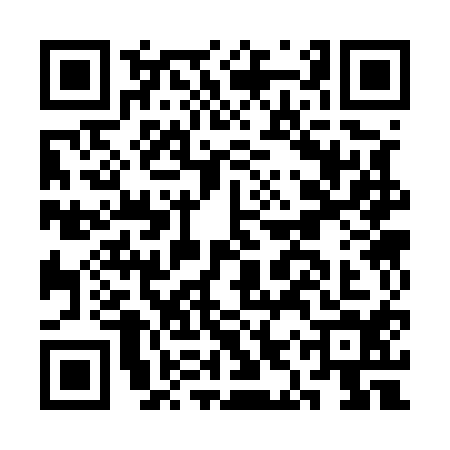 QR code for CIS5144