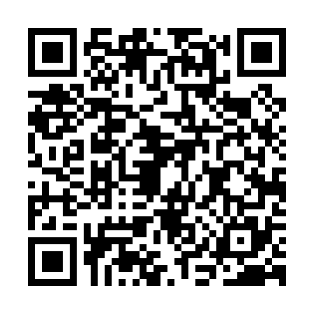 QR code for CIT0757