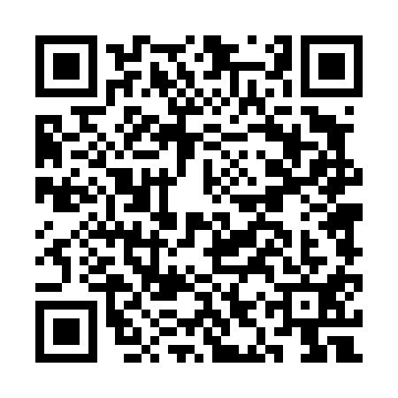 QR code for CIT4113