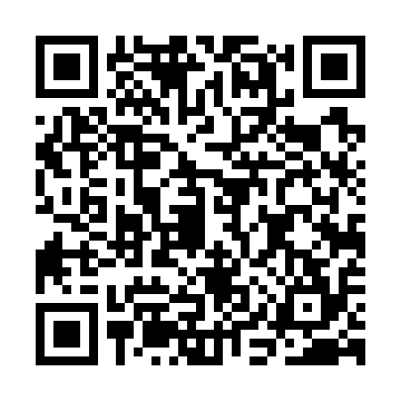 QR code for CIT7147