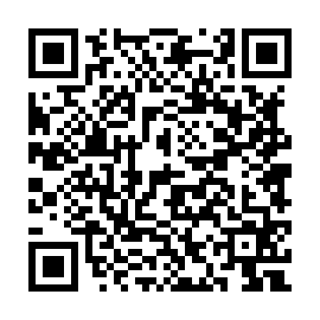 QR code for CIT8649
