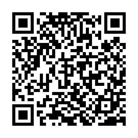 QR code for CIV403