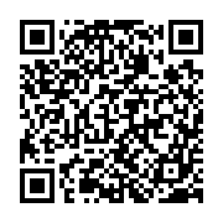 QR code for CIV757