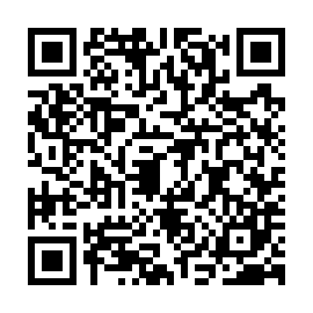 QR code for CIW7871