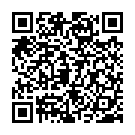 QR code for CIY7599