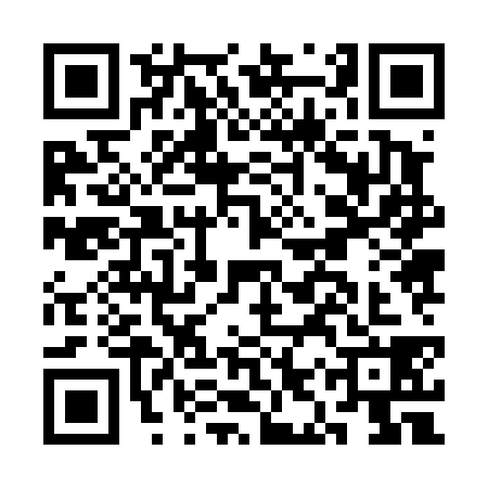 QR code for CIZ4385