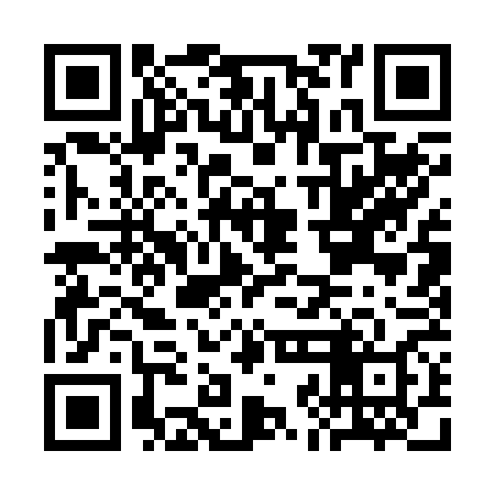 QR code for CJA268