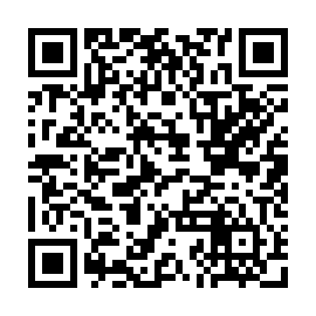 QR code for CJA304
