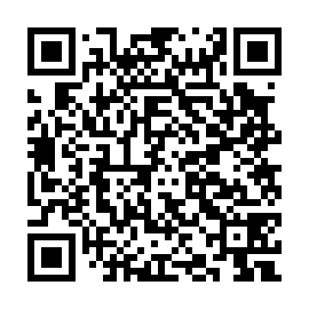 QR code for CJB078