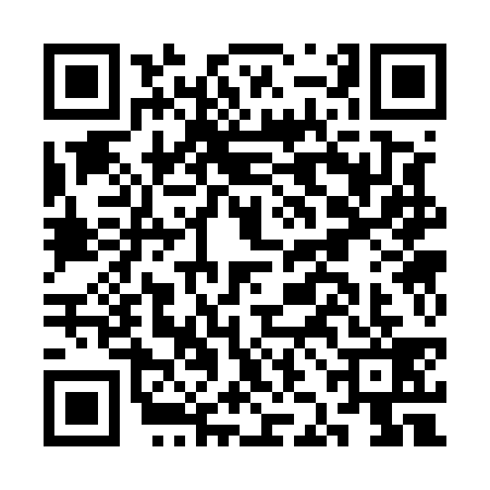 QR code for CJC5395