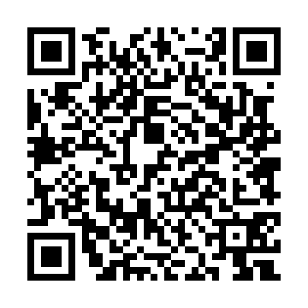 QR code for CJD0705