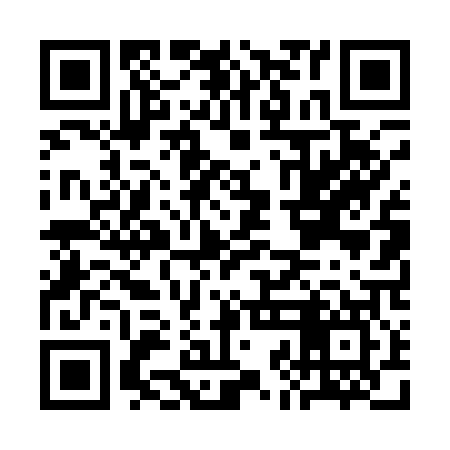 QR code for CJD107