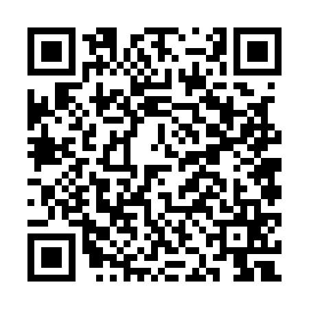 QR code for CJF1658