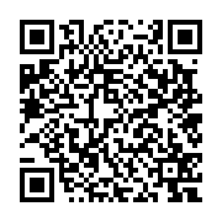 QR code for CJG0377