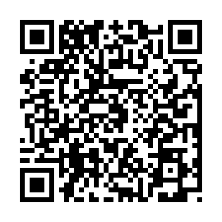 QR code for CJG4287