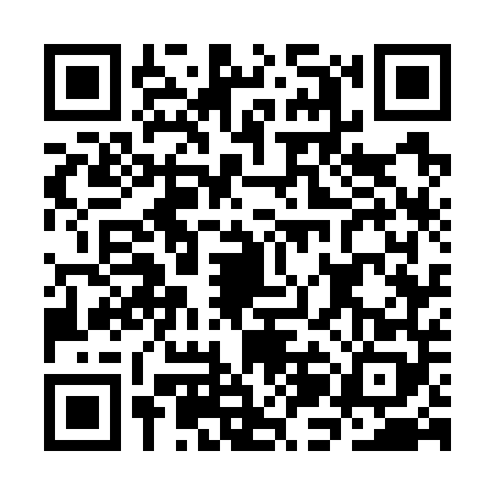 QR code for CJG7483