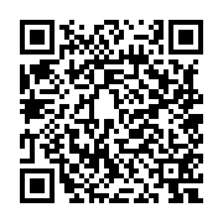 QR code for CJG8511