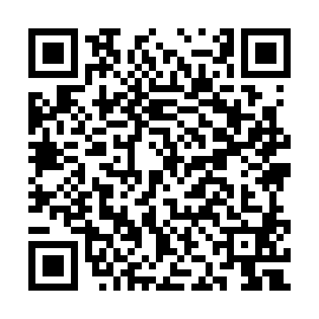 QR code for CJI3801