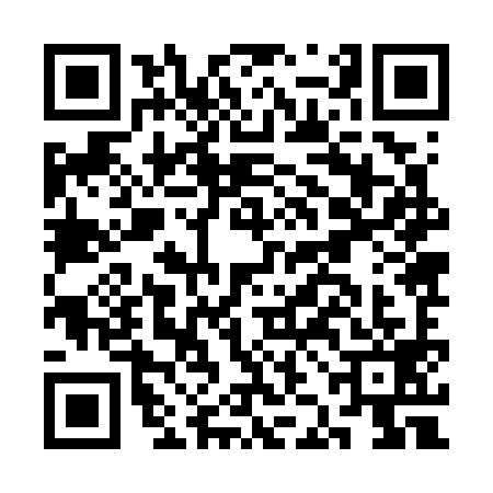 QR code for CJJ7992