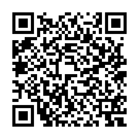 QR code for CJK1116