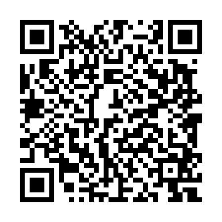 QR code for CJL4447