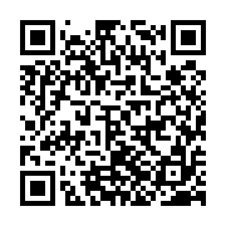 QR code for CJM512