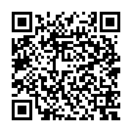 QR code for CJM6689