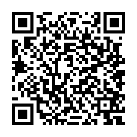 QR code for CJN0035