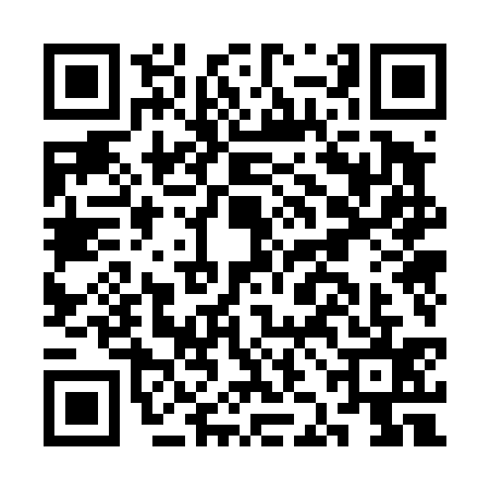 QR code for CJO4357