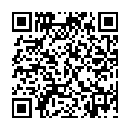 QR code for CJP341