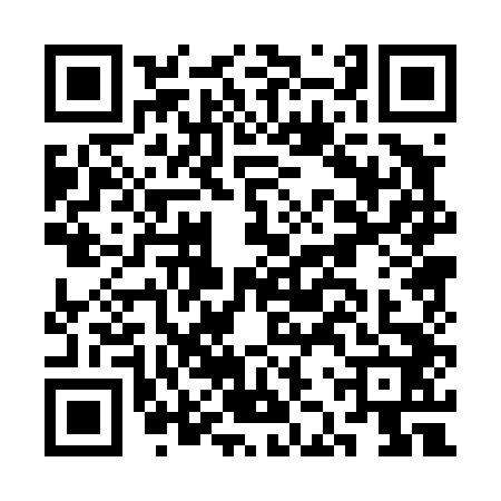 QR code for CJP4426