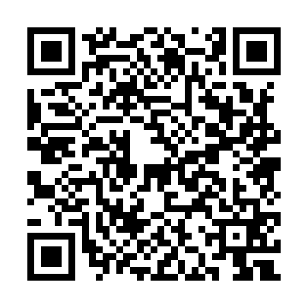 QR code for CJP9613