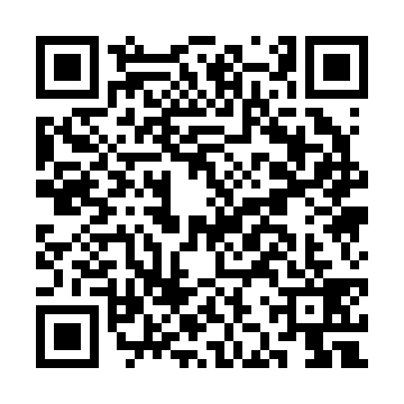 QR code for CJQ2393