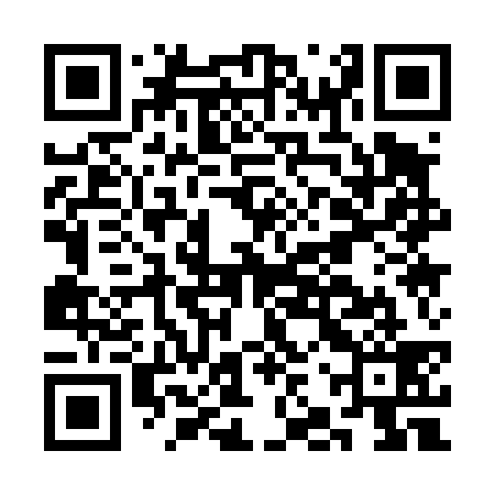 QR code for CJQ439