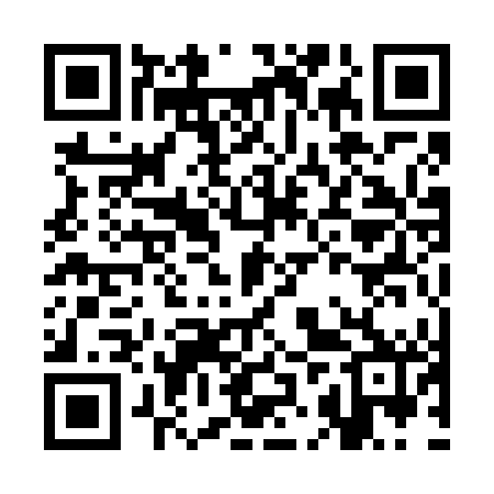 QR code for CJQ642