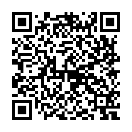 QR code for CJQ912