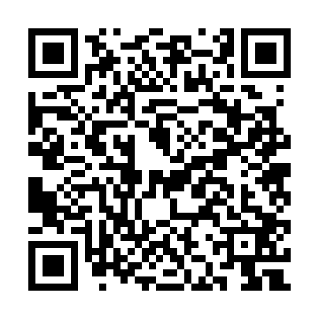 QR code for CJR3028