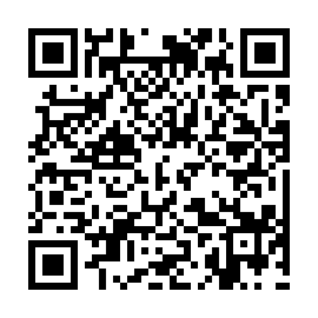 QR code for CJR519