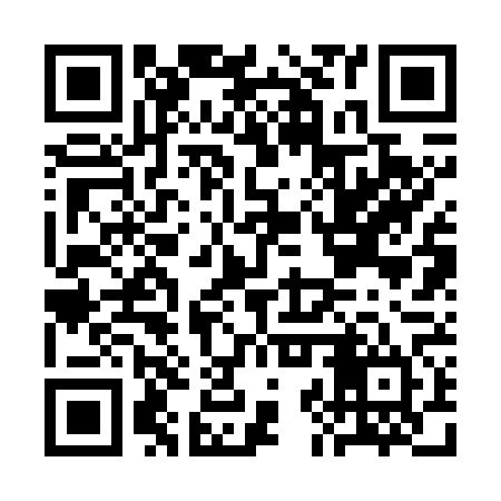 QR code for CJR764