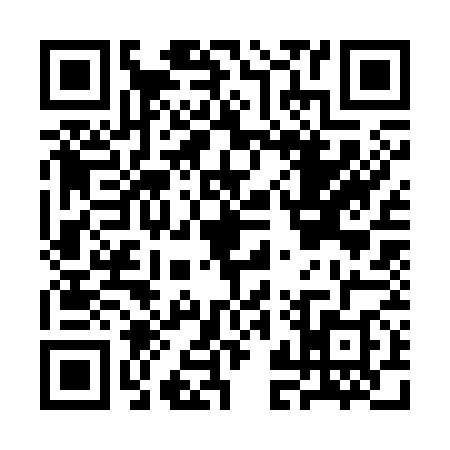 QR code for CJS3785