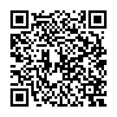 QR code for CJS6060