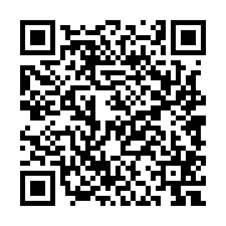QR code for CJT1055